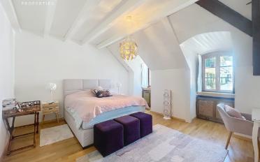 Single house 7.5 rooms - image - 12