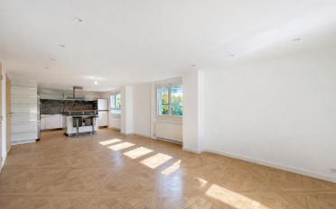 Single house 8 rooms - image - 5