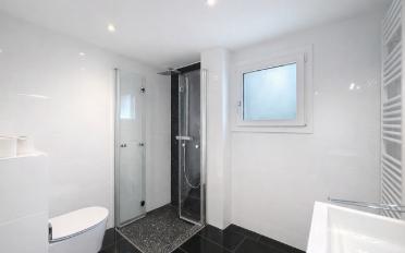 Single house 8 rooms - image - 9