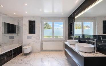 Single house 8 rooms - image - 13