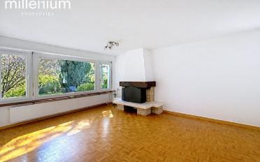 Maison 7 pièces - image - 3