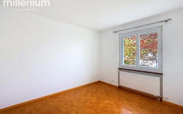 Maison 7 pièces - image - 6