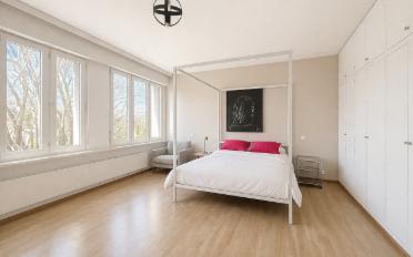 Single house 7 rooms - image - 8