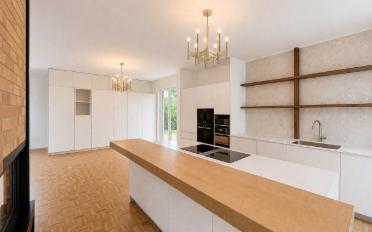 Single house 7 rooms - image - 3
