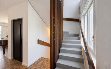 Single house 7 rooms - image - 4