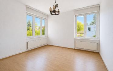 Single house 7 rooms - image - 7