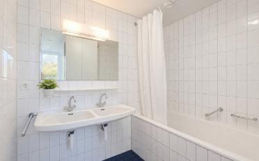 Single house 7 rooms - image - 11