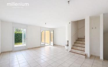 Maison 5 pièces - image - 3