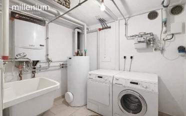 Maison 5 pièces - image - 12