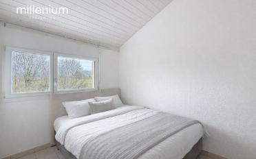 Maison 5 pièces - image - 6