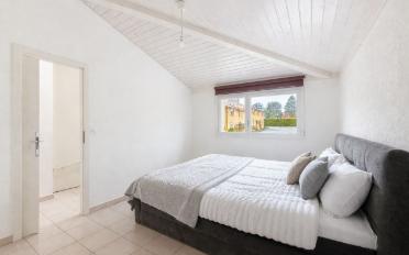 Single house 5 rooms - image - 9