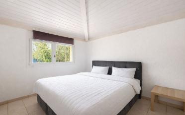 Single house 5 rooms - image - 6