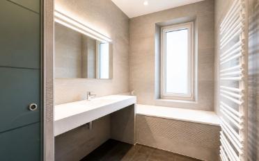 Einfamilienhaus 10 Zimmer - image - 9