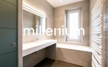 Maison 10 pièces - image - 9
