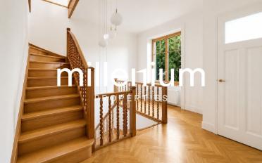 Maison 10 pièces - image - 6