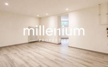 Maison 10 pièces - image - 10
