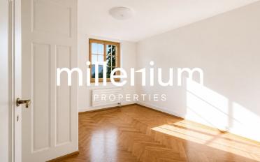 Maison 10 pièces - image - 7