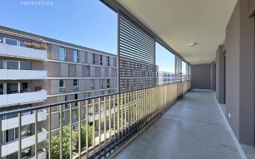 Apartment 4 rooms - image - 6