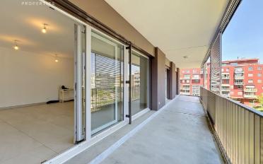 Apartment 4 rooms - image - 2