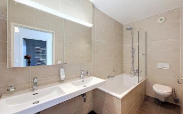 Appartement 4 pièces - image - 8