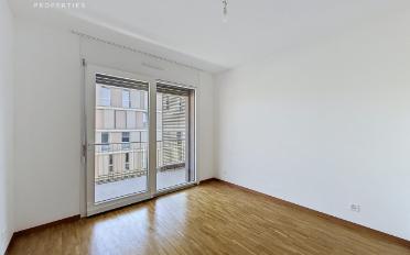 Appartement 4 pièces - image - 6