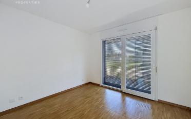 Appartement 4 pièces - image - 7