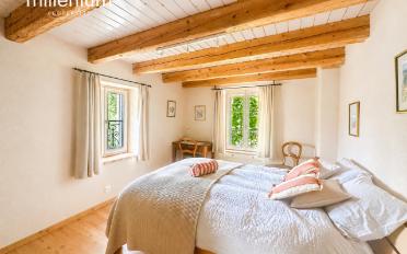 Möbl. Wohnobj. 6 Zimmer - image - 8