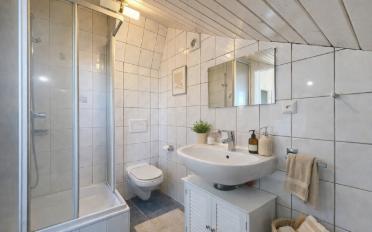 Maison 5 pièces - image - 7