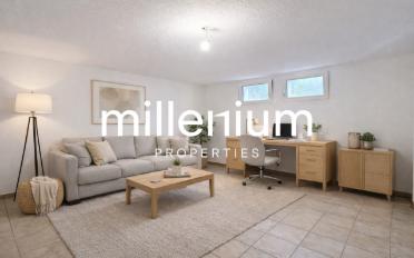 Einfamilienhaus 5 Zimmer - image - 10
