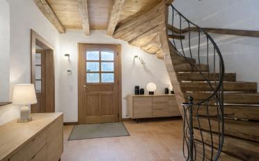 Maison 7 pièces - image - 7