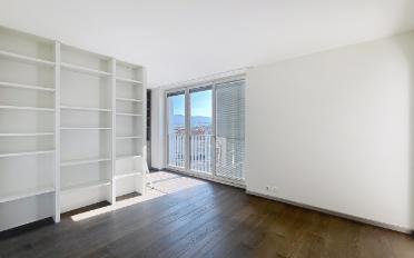 Wohnung 6 Zimmer - image - 9