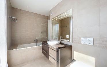 Wohnung 6 Zimmer - image - 10