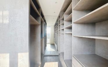 Wohnung 6 Zimmer - image - 11