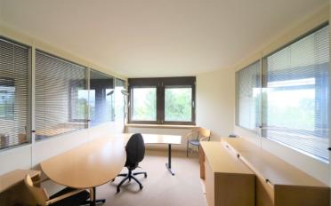 Büro ein Zimmer - image - 1