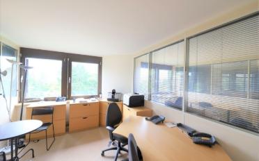 Büro ein Zimmer - image - 6