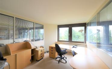 Büro ein Zimmer - image - 5