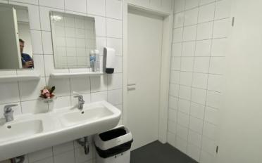 Office - image - 8