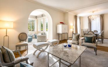 Maison 7 pièces - image - 4