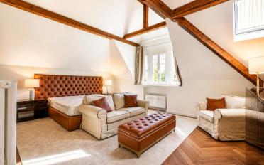 Maison 7 pièces - image - 6