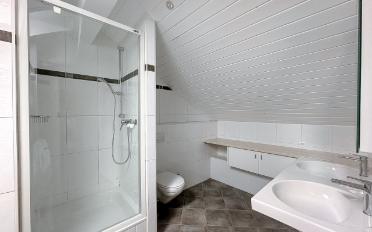 Apartment 6 rooms - image - 8