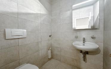 Apartment 6 rooms - image - 10
