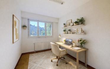 Einfamilienhaus 7 Zimmer - image - 6