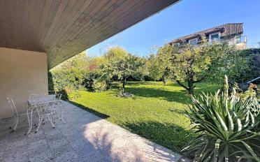Einfamilienhaus 7 Zimmer - image - 9