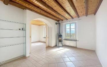 Apartment 3.5 rooms - image - 4