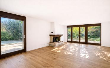 Maison 6 pièces - image - 2