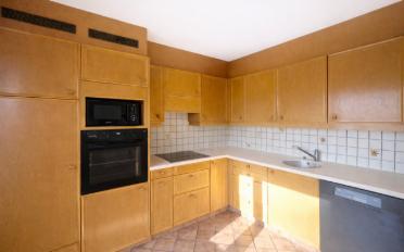 Maison 6 pièces - image - 8