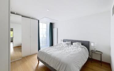 Single house 7 rooms - image - 7