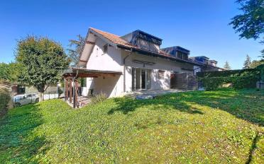 Maison 5 pièces - image - 1