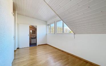 Maison 5 pièces - image - 9