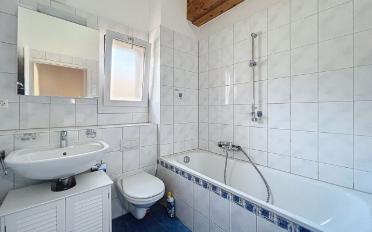 Maison 5 pièces - image - 7